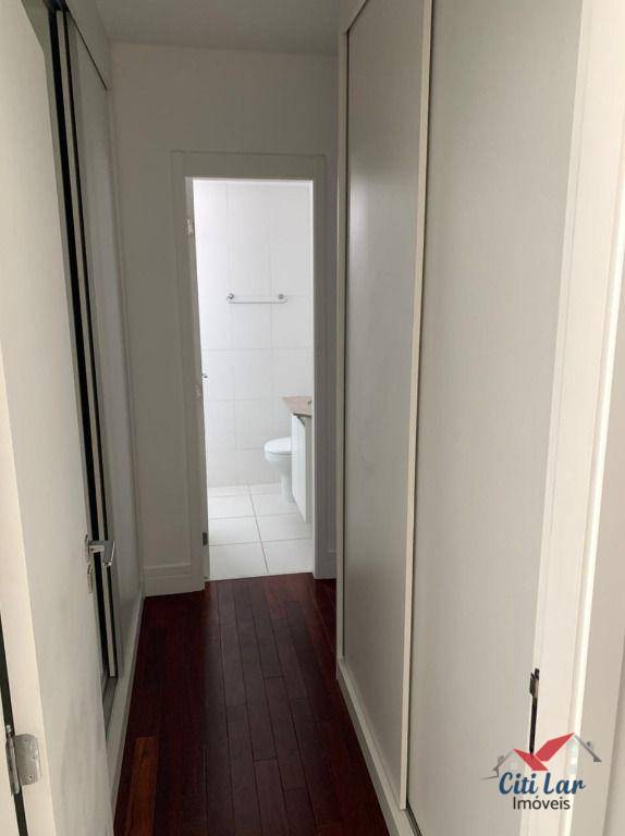 Apartamento à venda com 3 quartos, 135m² - Foto 12