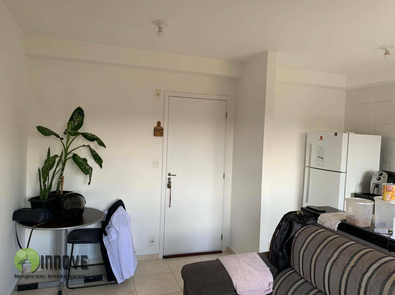 Apartamento à venda com 2 quartos, 46m² - Foto 10