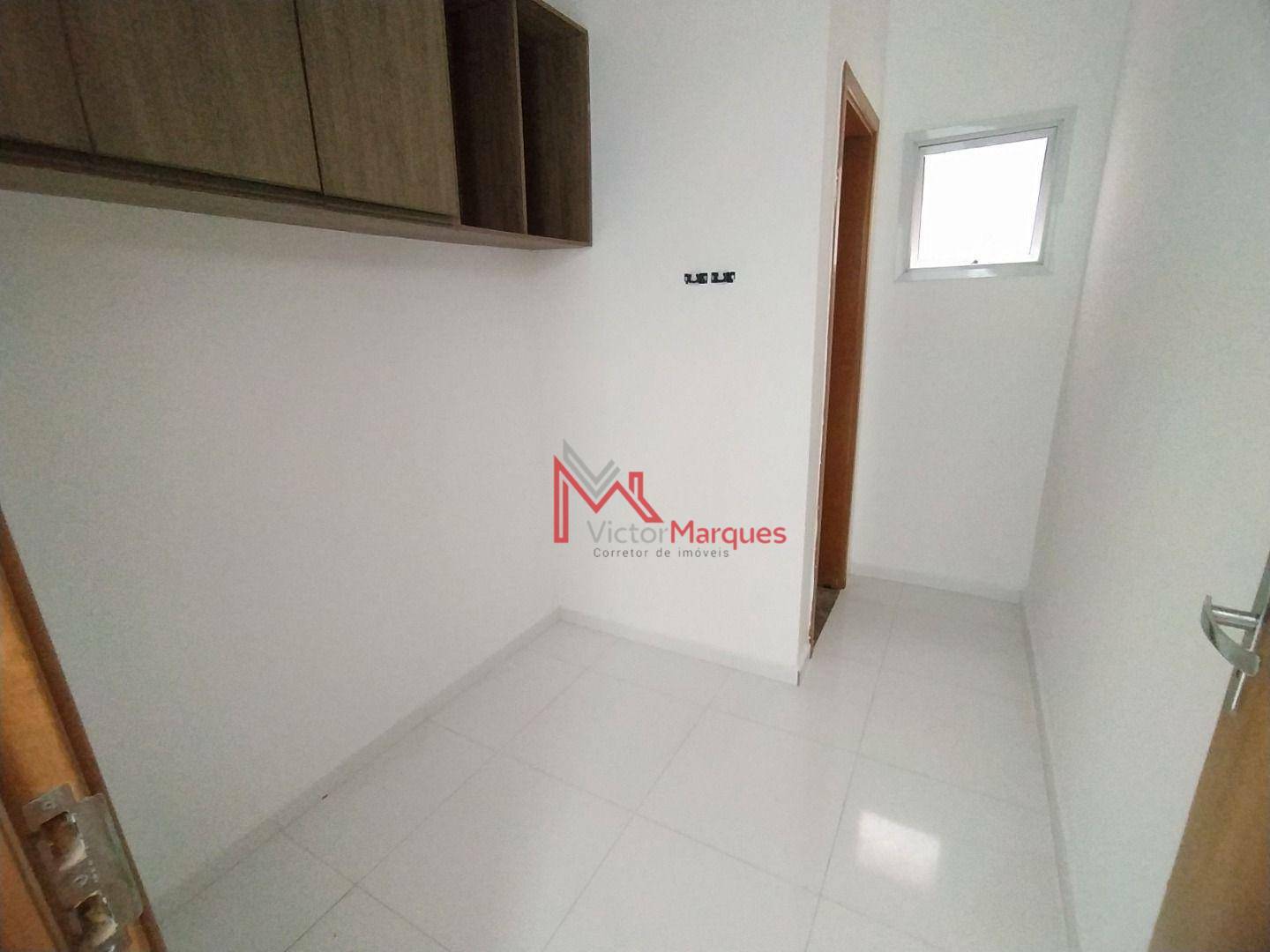 Apartamento à venda com 3 quartos, 206m² - Foto 29