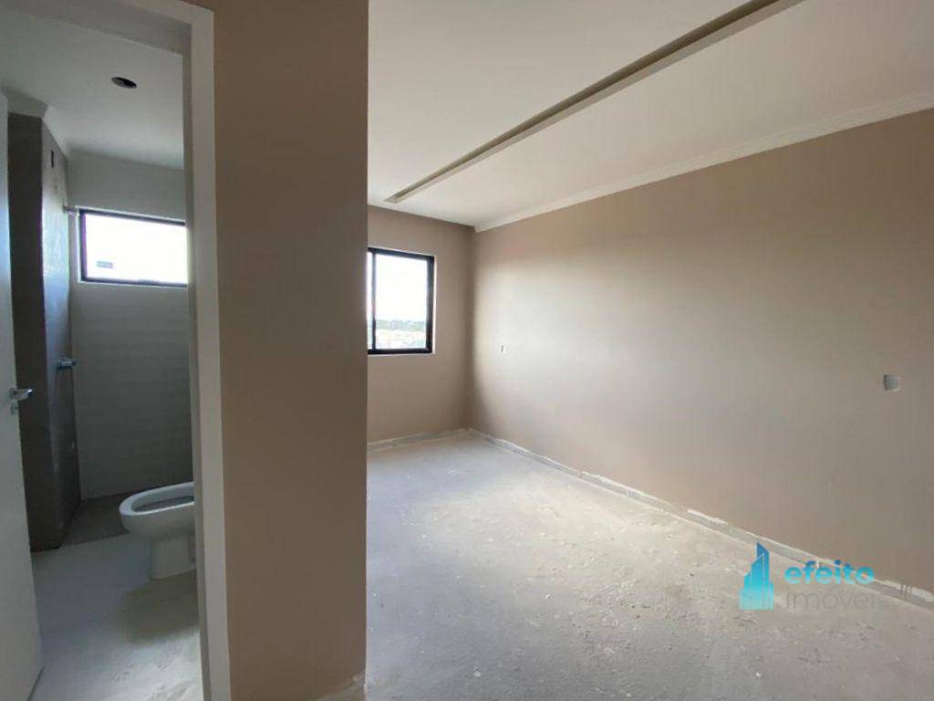 Apartamento à venda com 3 quartos, 55m² - Foto 9