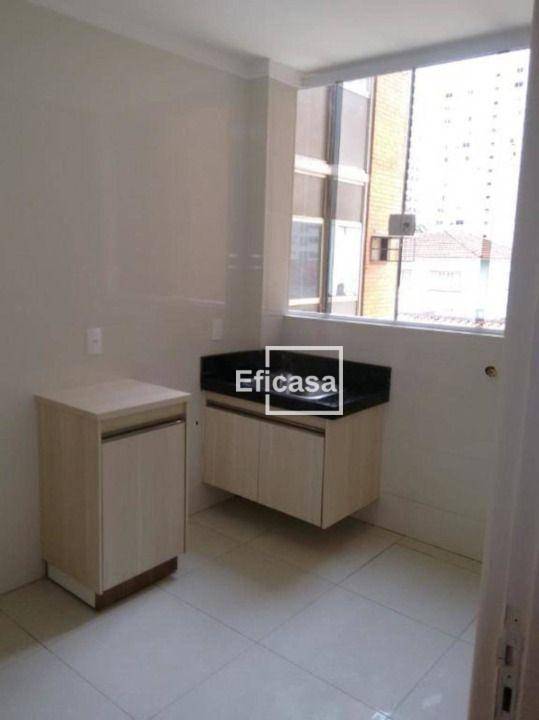 Apartamento à venda com 3 quartos, 98m² - Foto 5