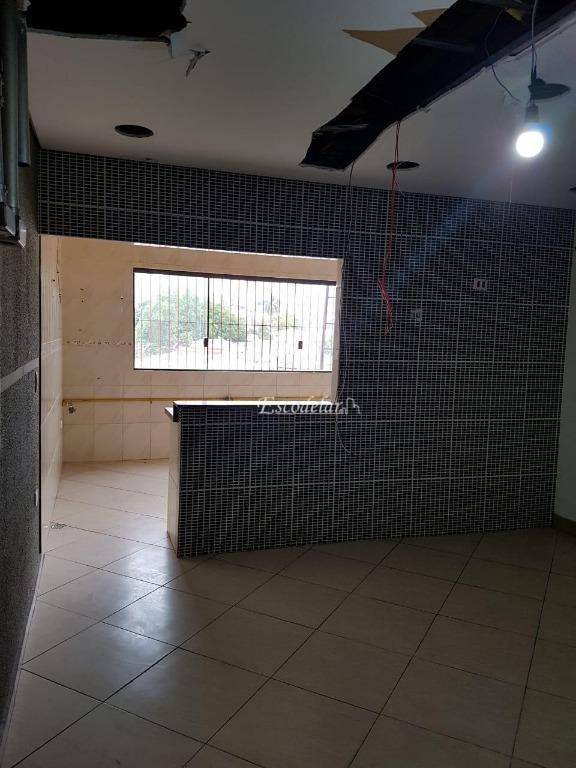 Prédio Inteiro à venda, 690m² - Foto 17