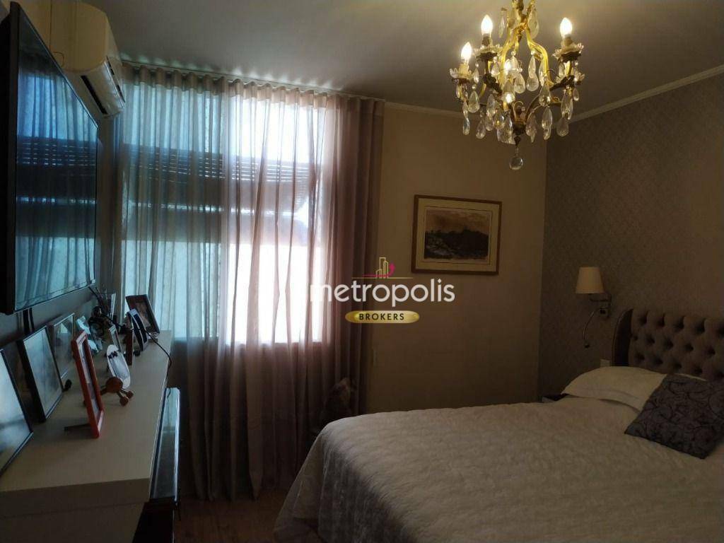 Apartamento à venda com 2 quartos, 110m² - Foto 14