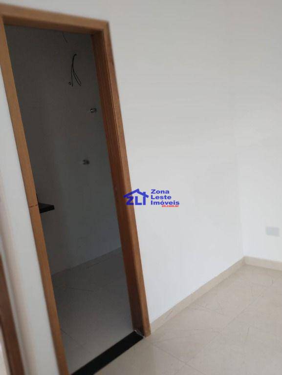 Apartamento à venda com 2 quartos, 40m² - Foto 15