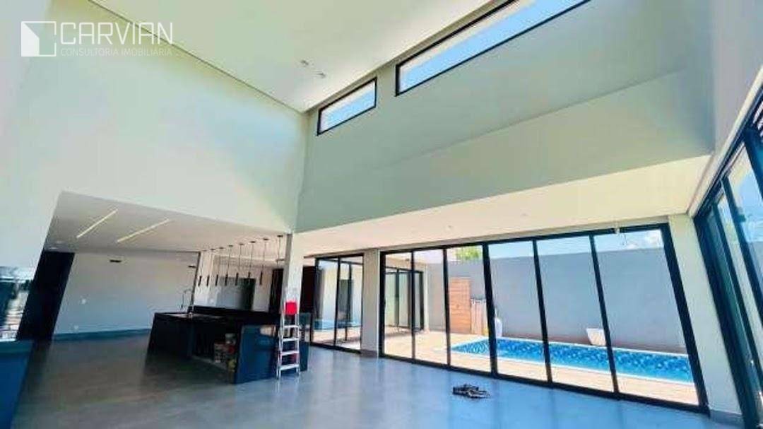 Casa de Condomínio à venda com 5 quartos, 457m² - Foto 38