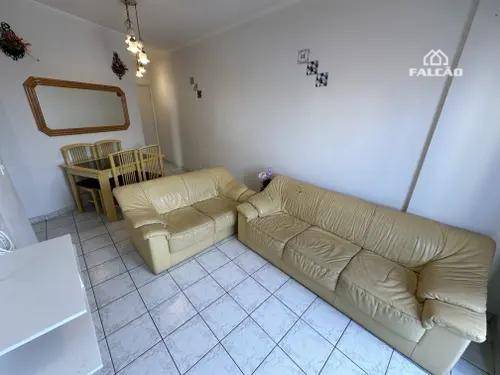 Apartamento à venda com 1 quarto, 49m² - Foto 6