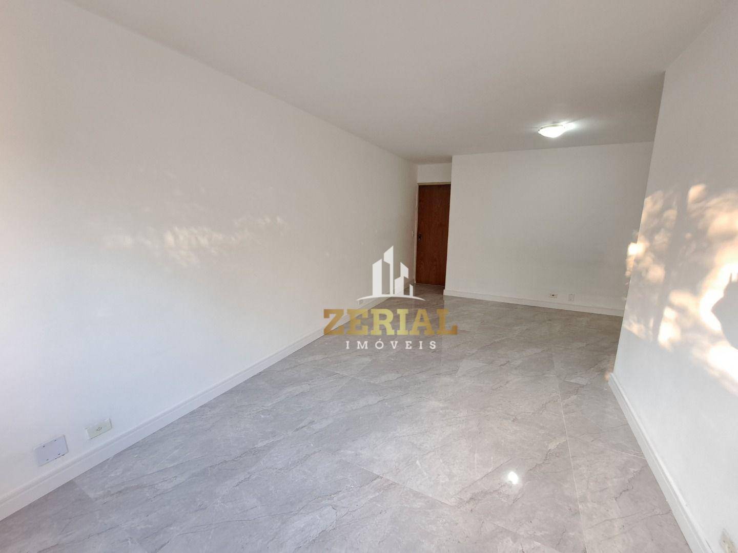 Apartamento à venda com 3 quartos, 85m² - Foto 4