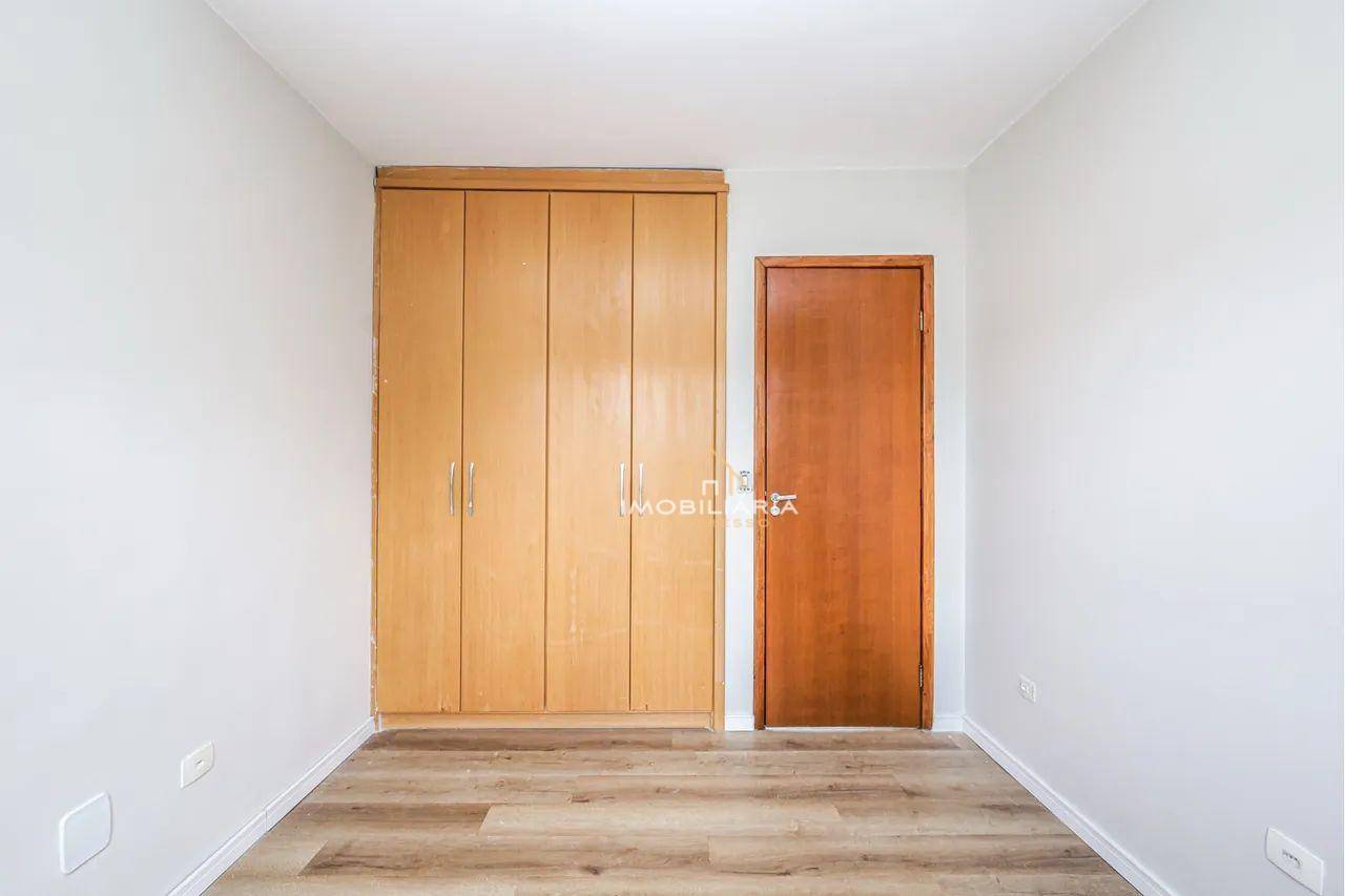 Sobrado à venda com 3 quartos, 120m² - Foto 18