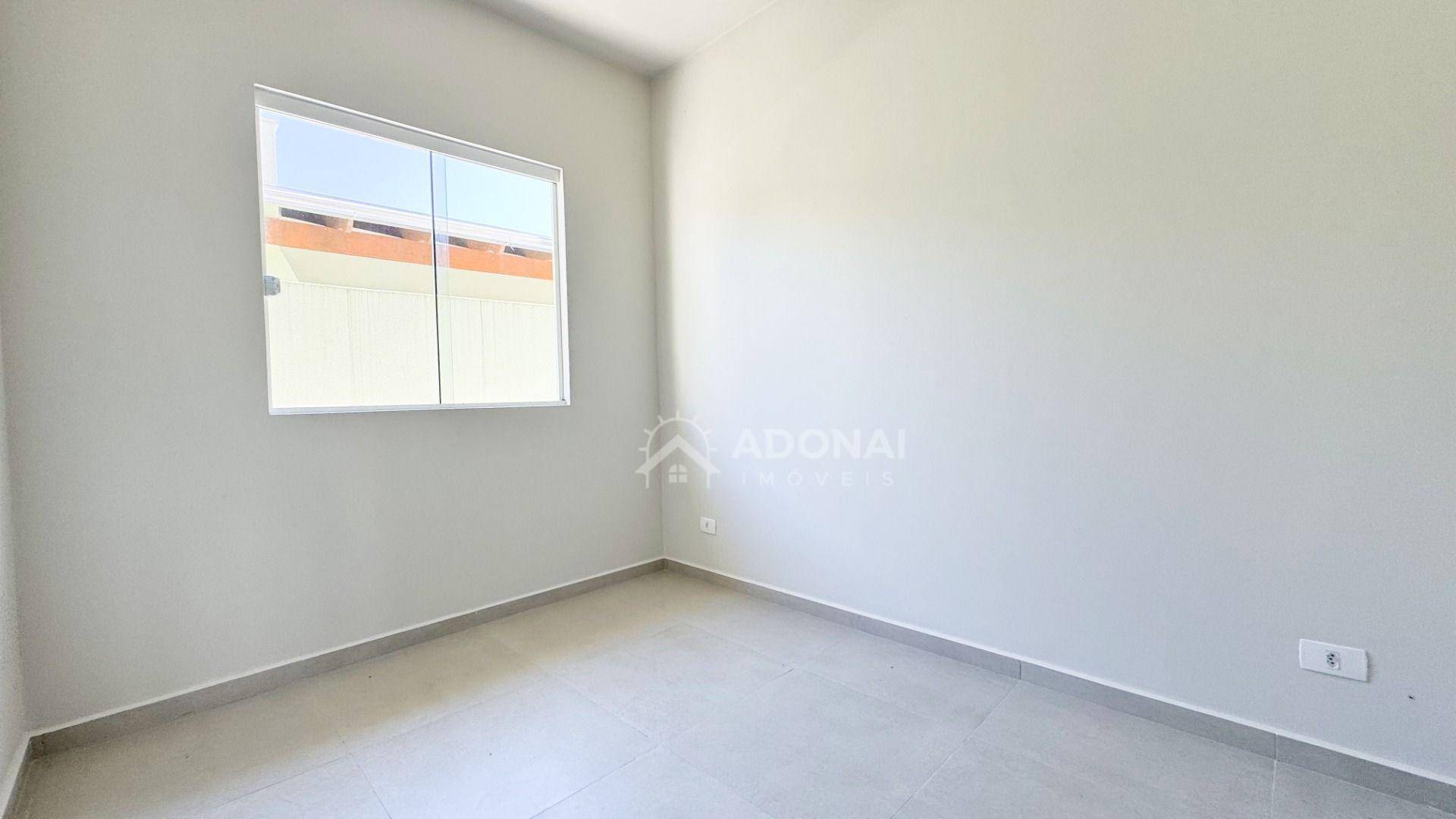 Casa à venda com 3 quartos, 83m² - Foto 12