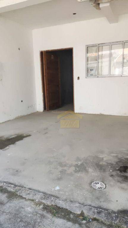 Sobrado à venda com 2 quartos, 112m² - Foto 18