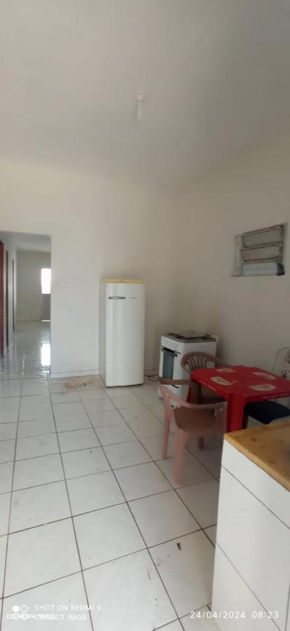 Casa para alugar com 3 quartos, 250m² - Foto 11