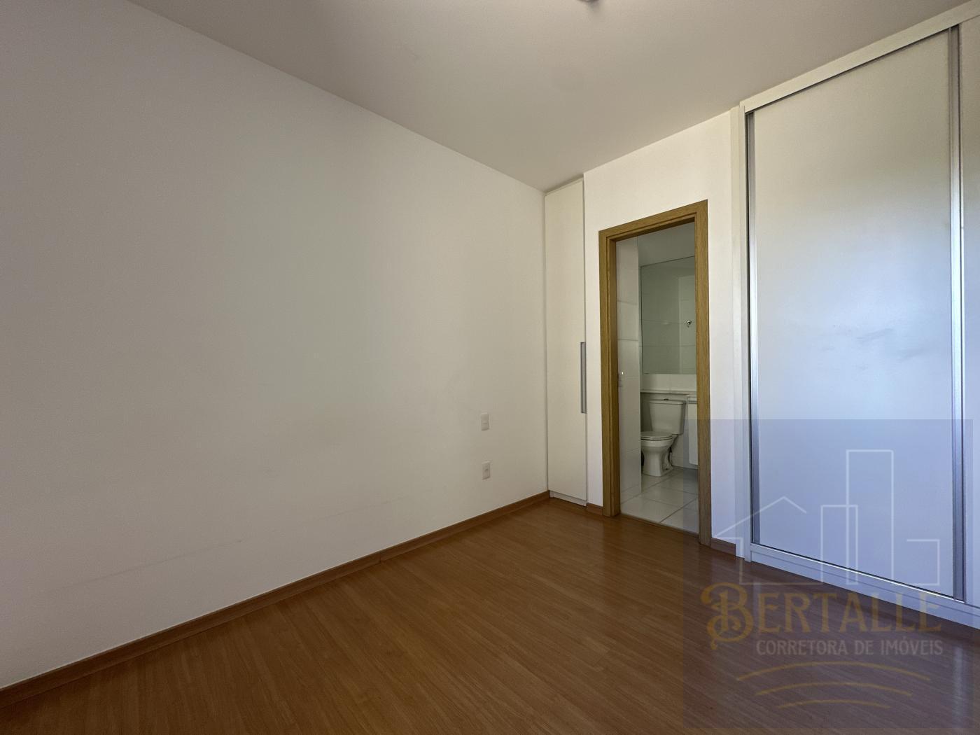 Apartamento à venda com 3 quartos, 87m² - Foto 8