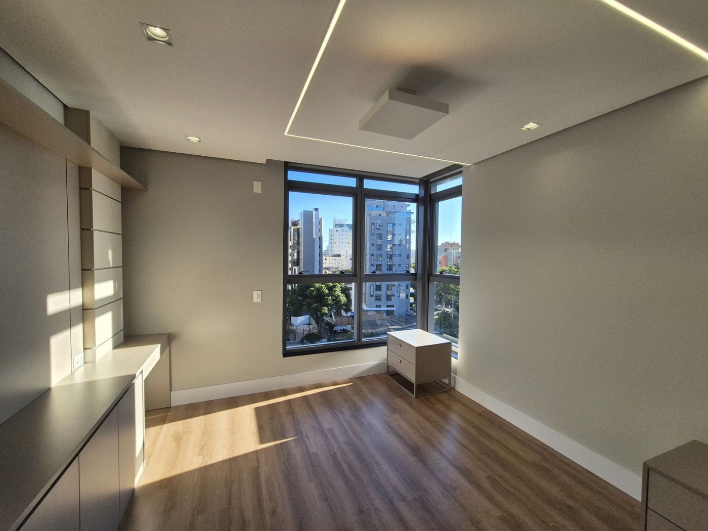 Apartamento à venda com 3 quartos, 151m² - Foto 17