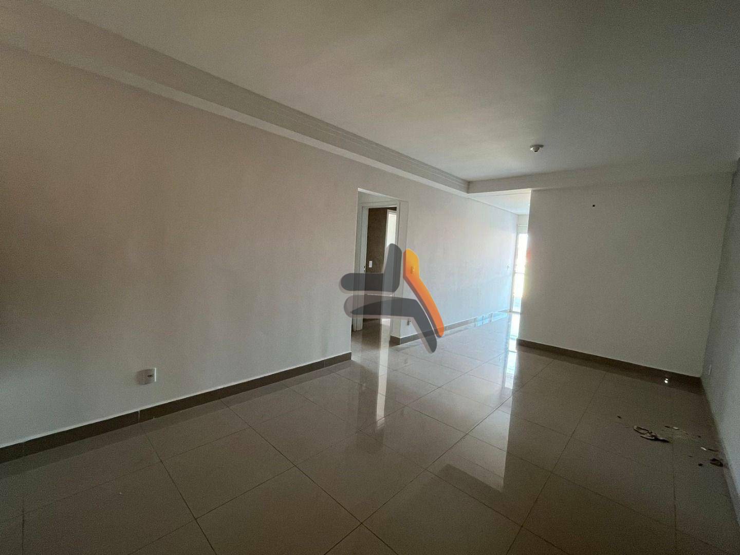 Apartamento à venda e aluguel com 2 quartos, 75m² - Foto 8