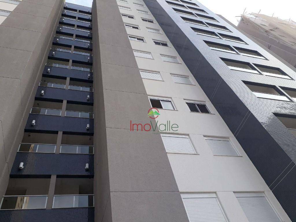 Apartamento para alugar com 2 quartos, 79m² - Foto 15