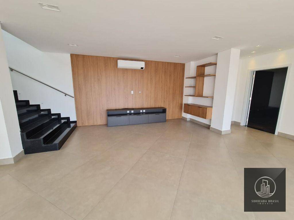 Sobrado à venda com 4 quartos, 456m² - Foto 8