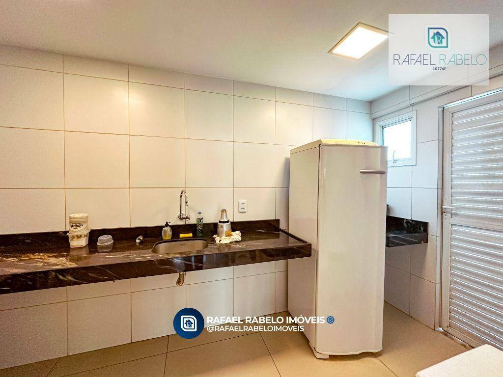 Apartamento à venda com 3 quartos, 74m² - Foto 36