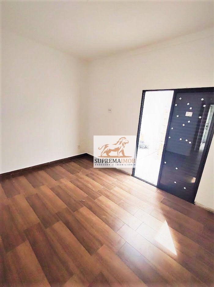 Casa de Condomínio à venda com 3 quartos, 100m² - Foto 14