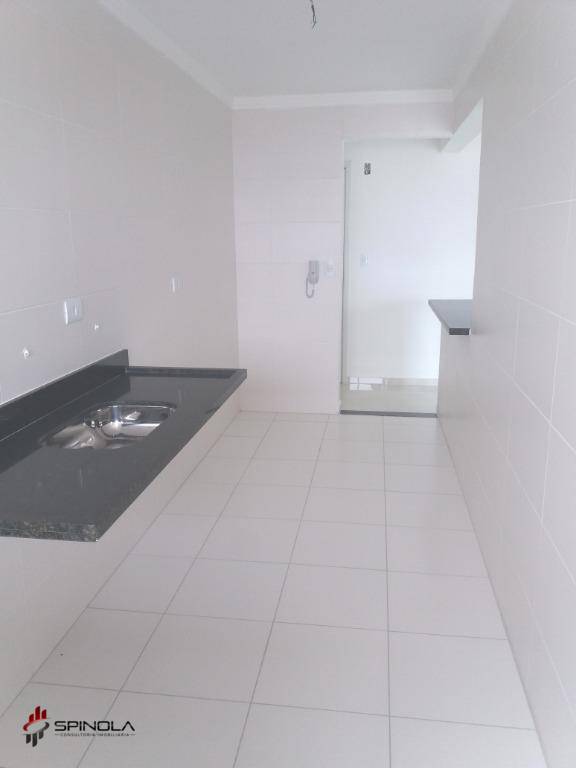 Apartamento à venda com 2 quartos, 80m² - Foto 27