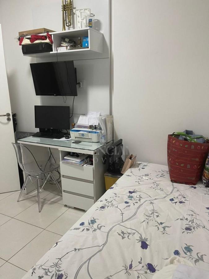 Apartamento à venda com 3 quartos, 96m² - Foto 12