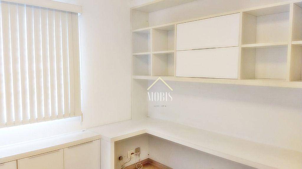 Apartamento à venda com 2 quartos, 85m² - Foto 31