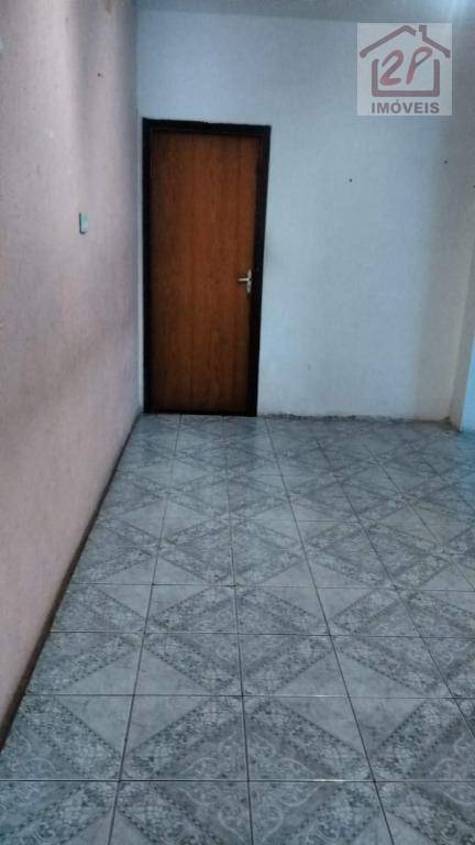 Casa à venda com 3 quartos, 140M2 - Foto 4