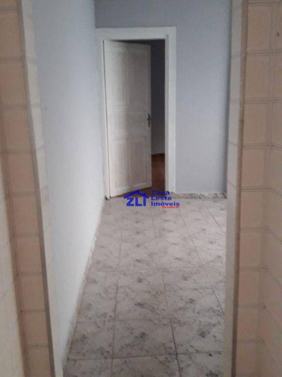 Casa à venda com 2 quartos, 80m² - Foto 21