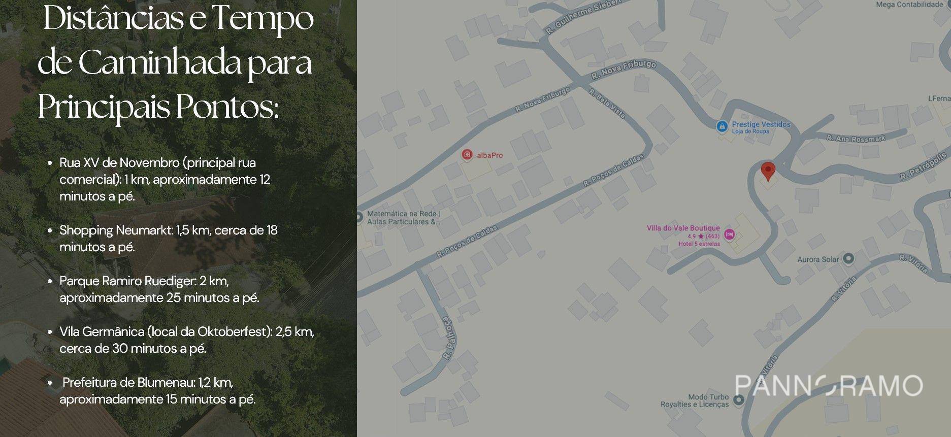 Terreno, 926 m² - Foto 11