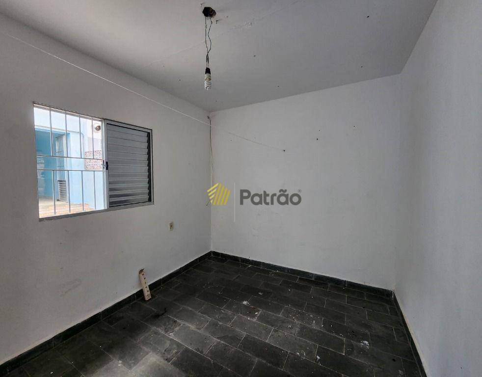 Sobrado para alugar com 2 quartos, 139m² - Foto 14