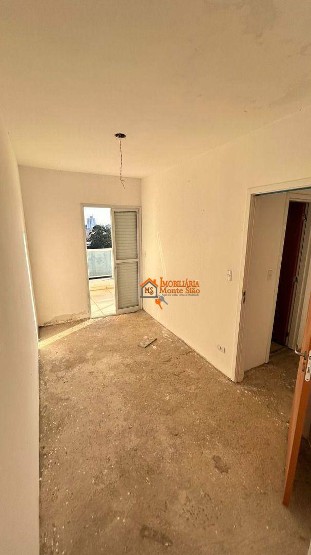 Cobertura à venda com 3 quartos, 150m² - Foto 66