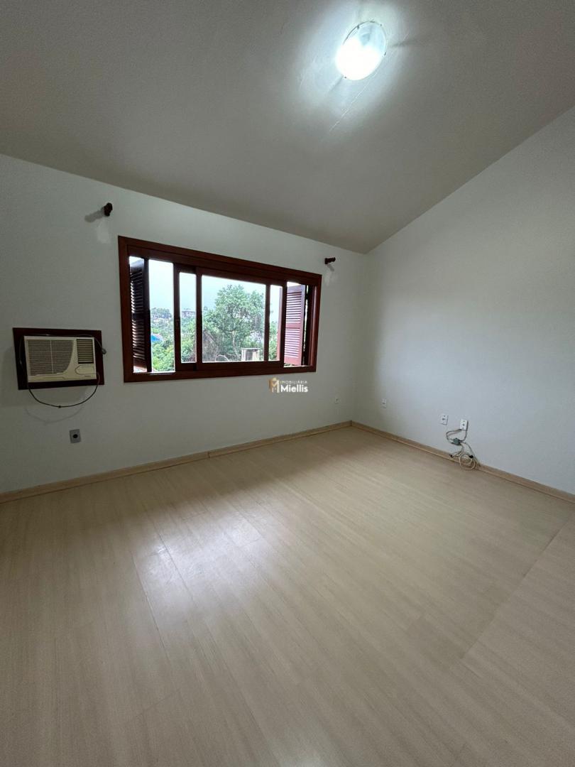 Casa à venda com 2 quartos, 134m² - Foto 14