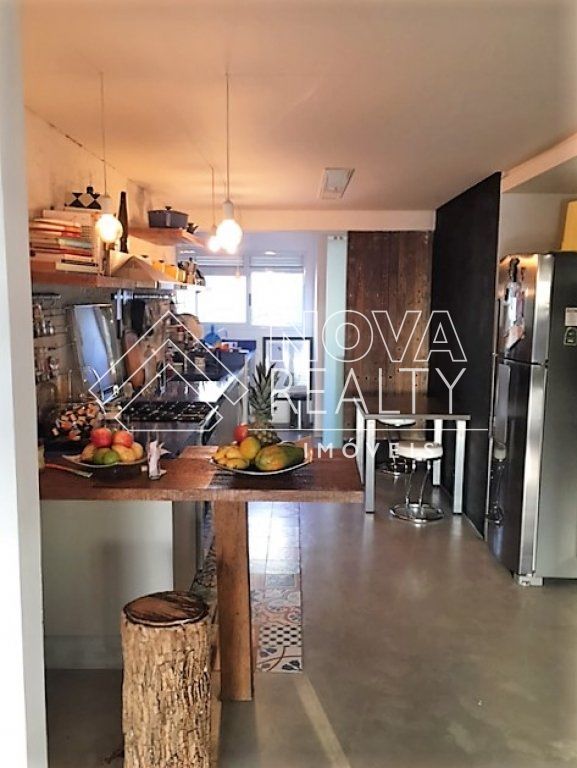 Cobertura, 3 quartos, 175 m² - Foto 19