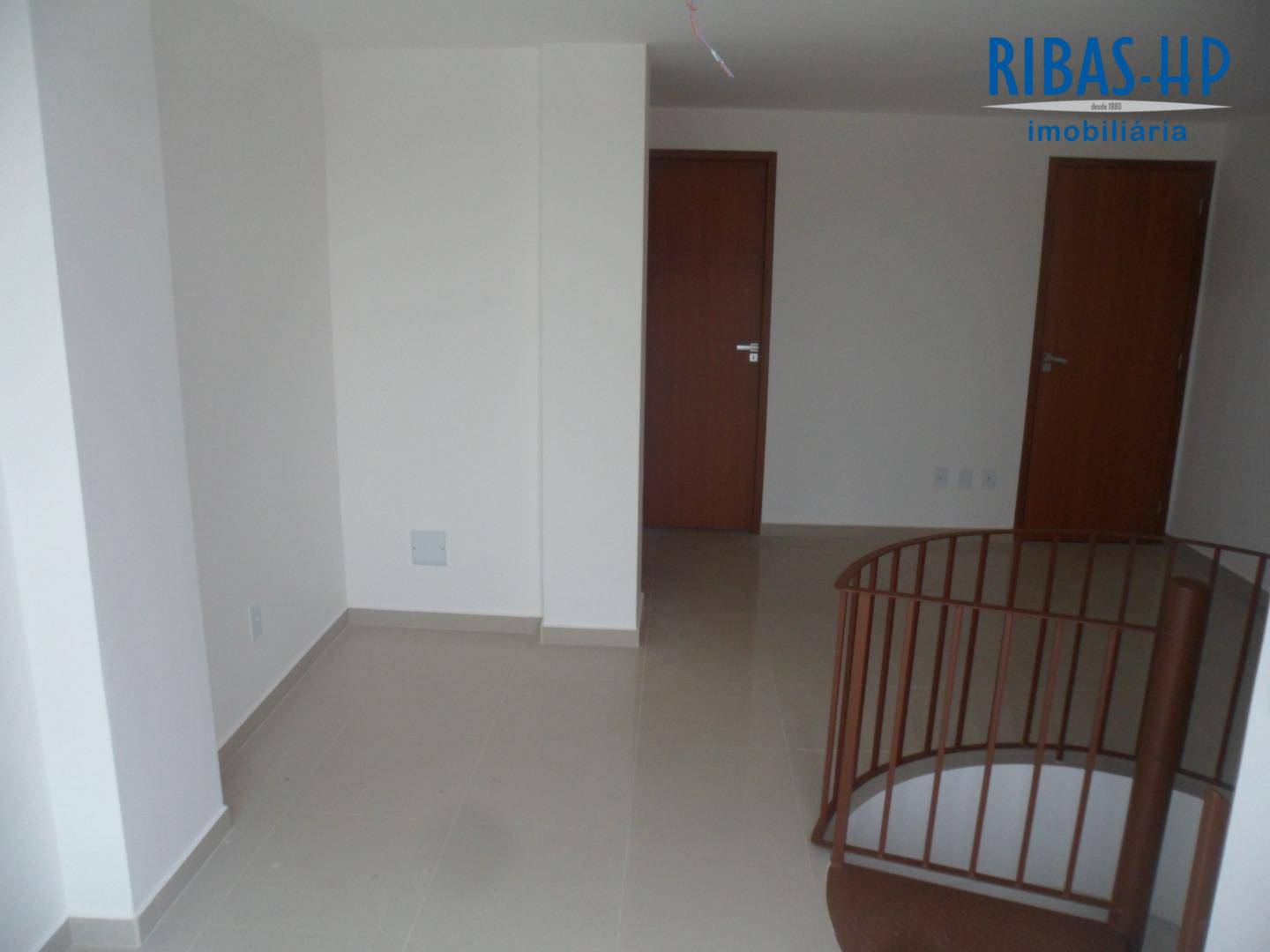 Cobertura à venda com 2 quartos, 150m² - Foto 8