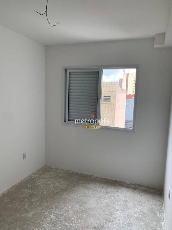 Apartamento à venda com 2 quartos, 68m² - Foto 10