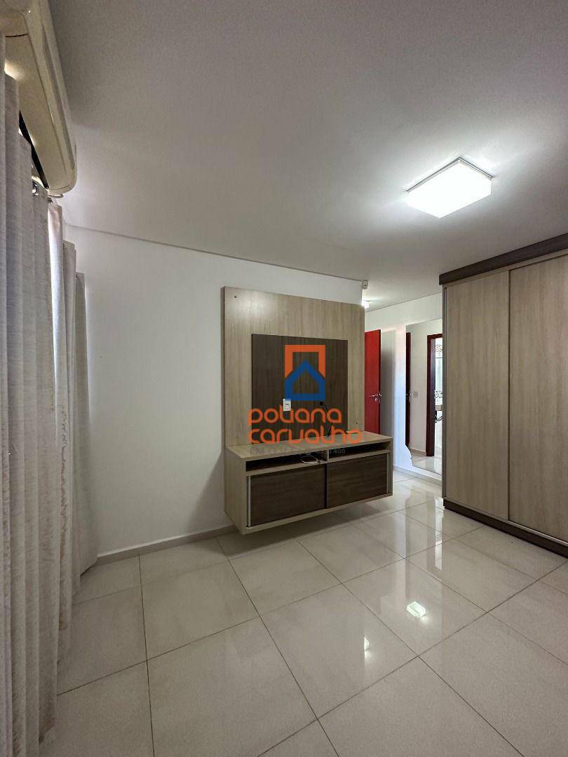 Apartamento, 2 quartos, 130 m² - Foto 47