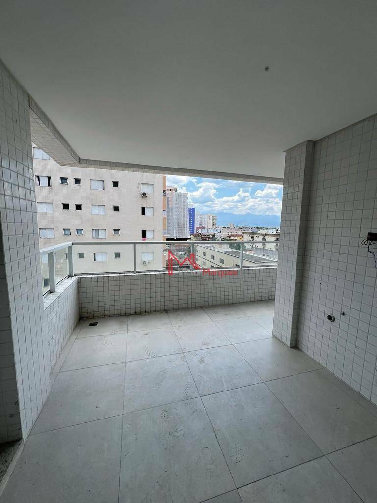 Apartamento à venda com 2 quartos, 86m² - Foto 16