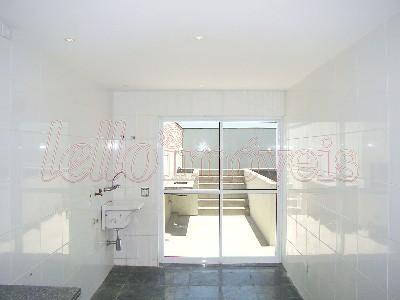 Apartamento à venda com 5 quartos, 770m² - Foto 10