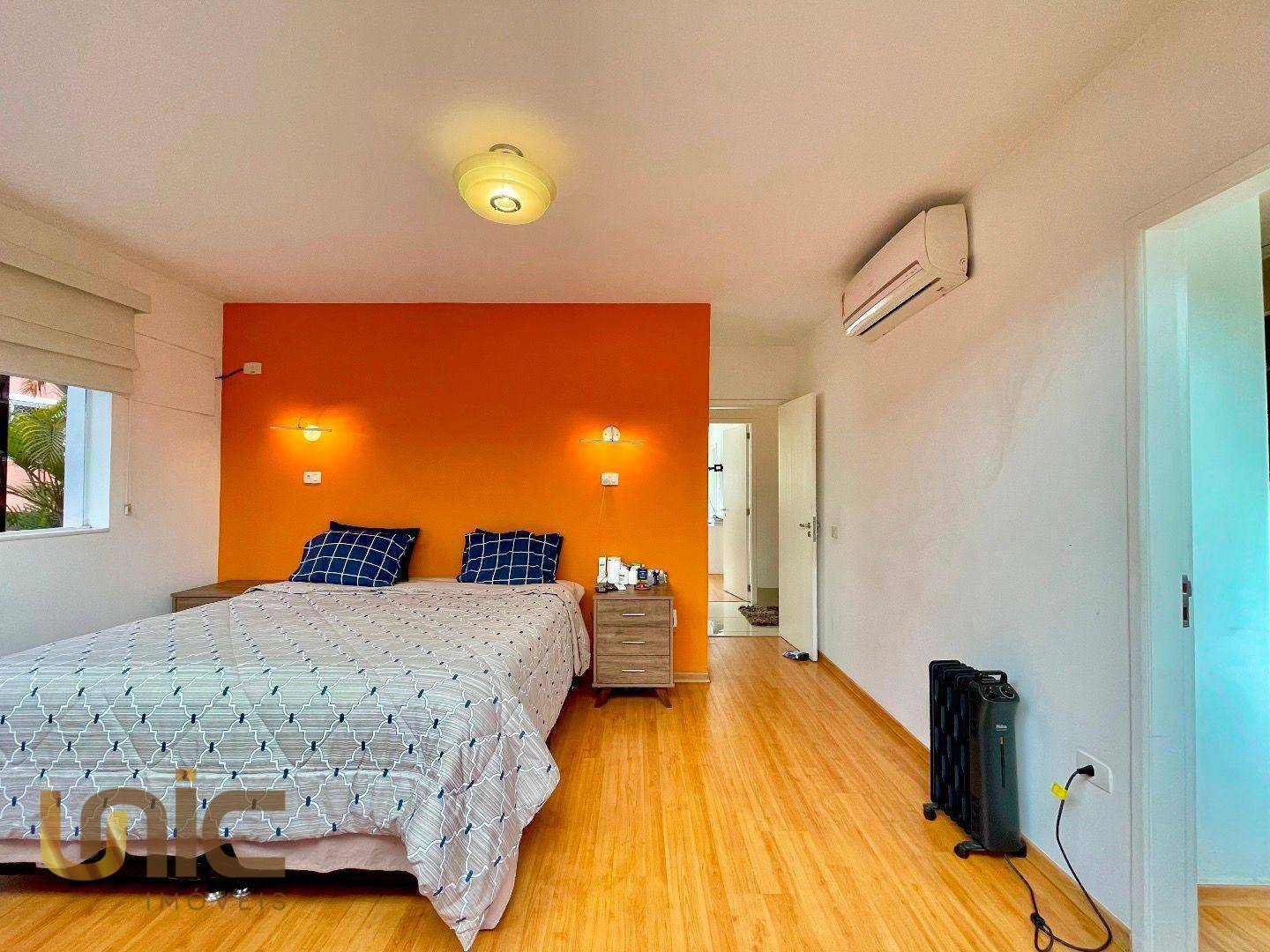 Casa de Condomínio à venda com 2 quartos, 300m² - Foto 17