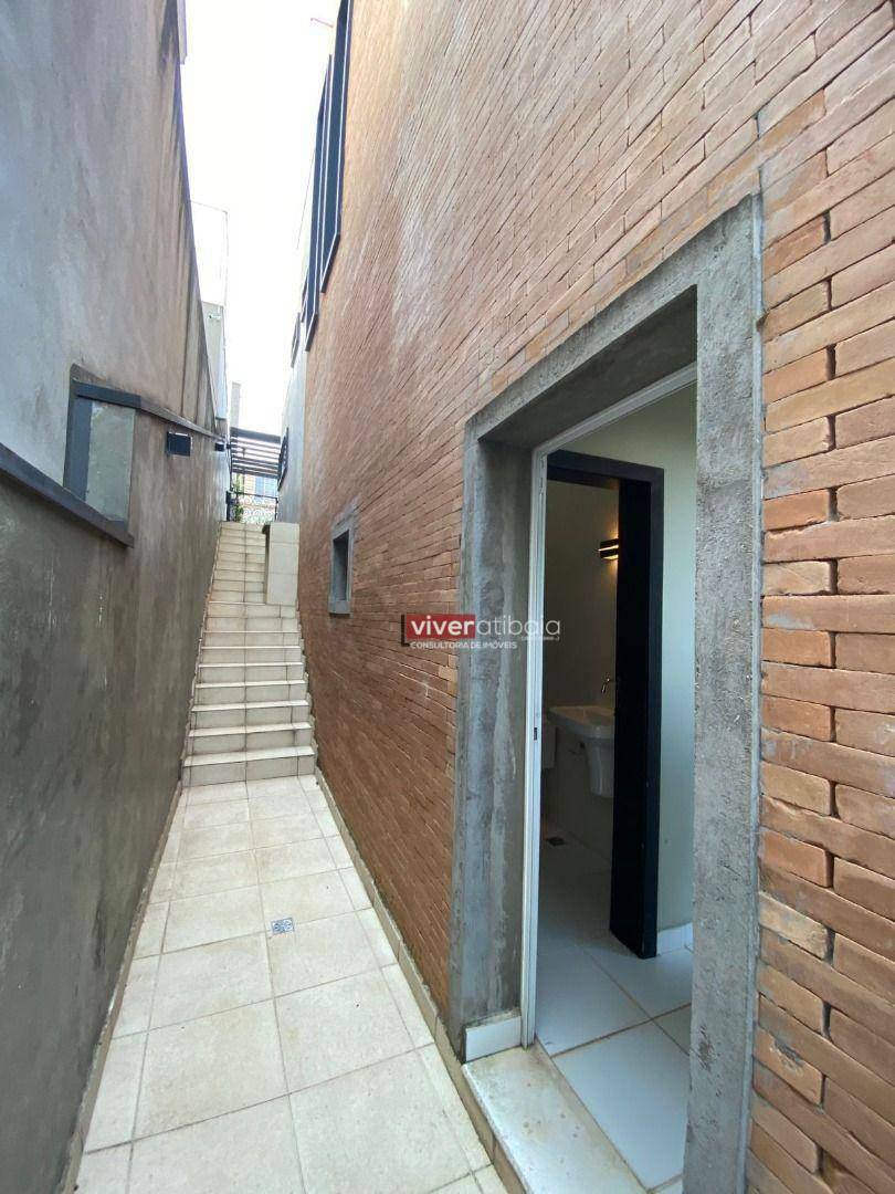 Casa de Condomínio à venda com 4 quartos, 324m² - Foto 50