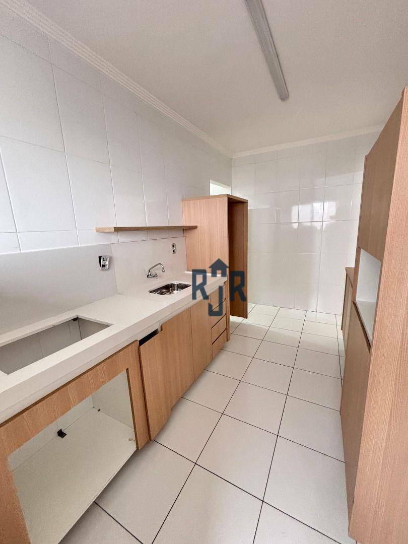 Apartamento à venda com 2 quartos, 80m² - Foto 22