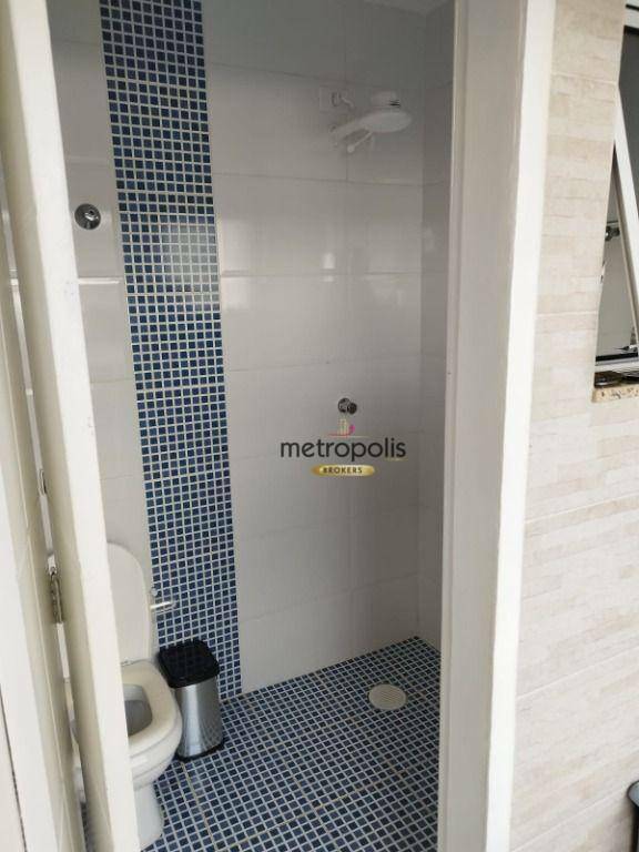Casa à venda e aluguel com 3 quartos, 270m² - Foto 36