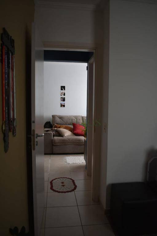 Apartamento à venda com 2 quartos, 50M2 - Foto 5