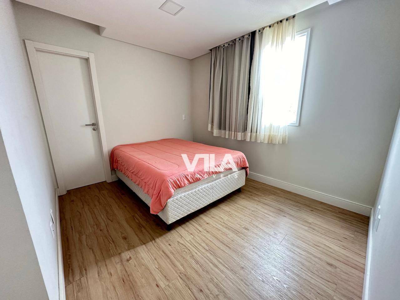 Apartamento à venda com 2 quartos, 87m² - Foto 24