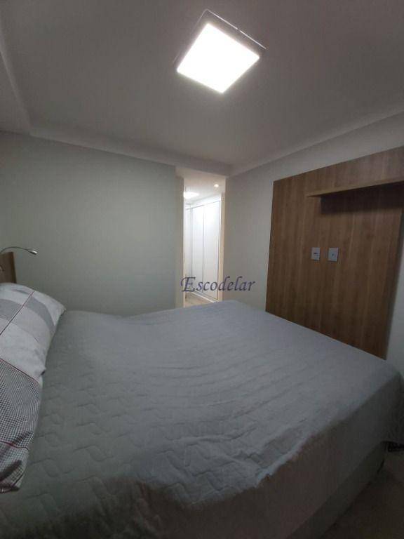 Cobertura à venda com 3 quartos, 158m² - Foto 10