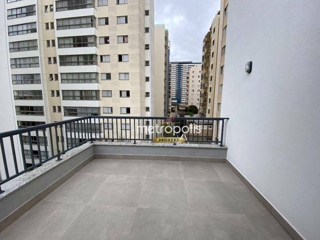 Sobrado à venda com 3 quartos, 106m² - Foto 46