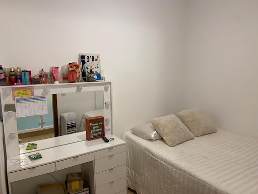 Sobrado à venda com 3 quartos, 180m² - Foto 17