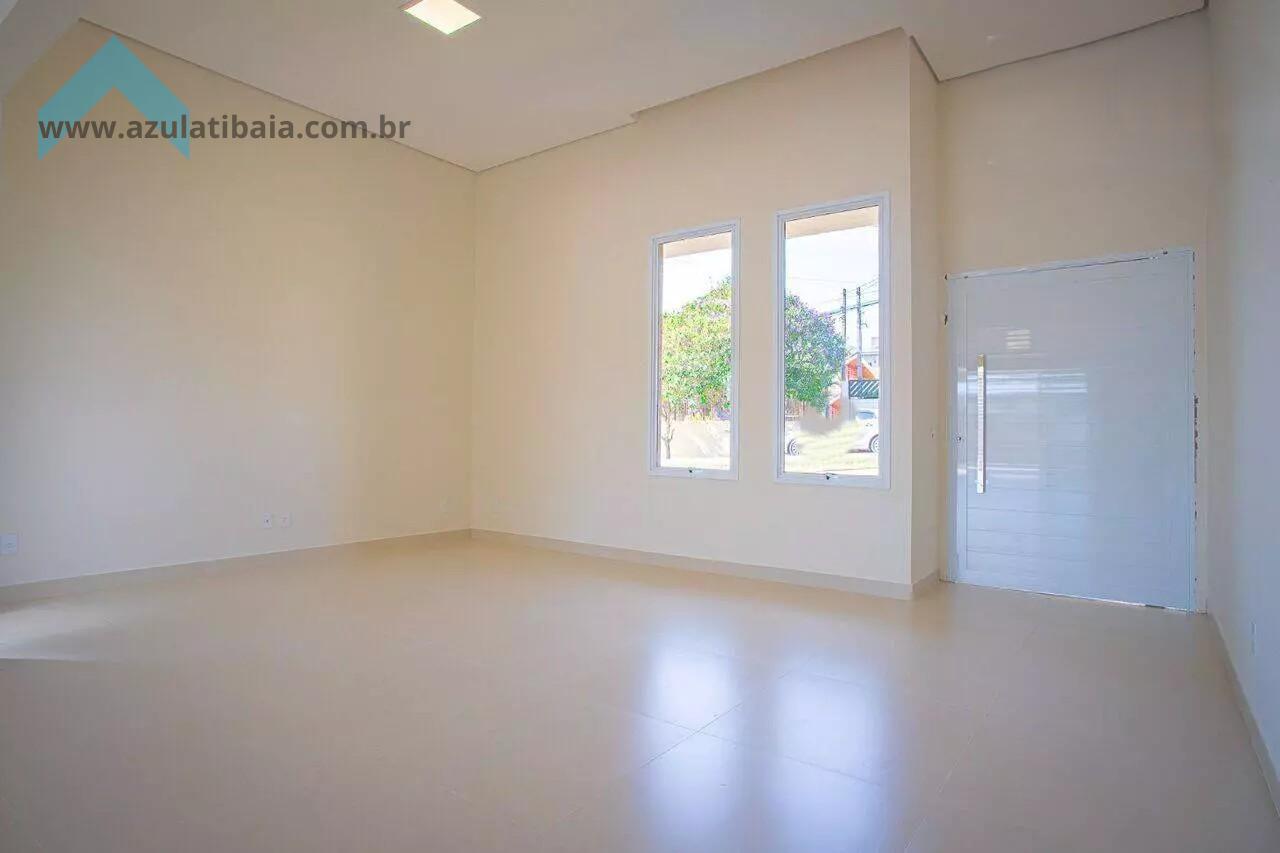Casa de Condomínio à venda com 3 quartos, 510m² - Foto 2