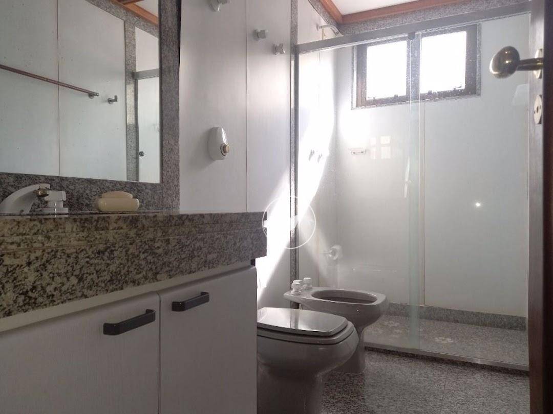 Apartamento à venda com 4 quartos, 281m² - Foto 63