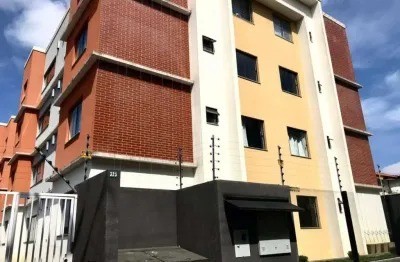 Apartamento, 2 quartos, 51 m² - Foto 1