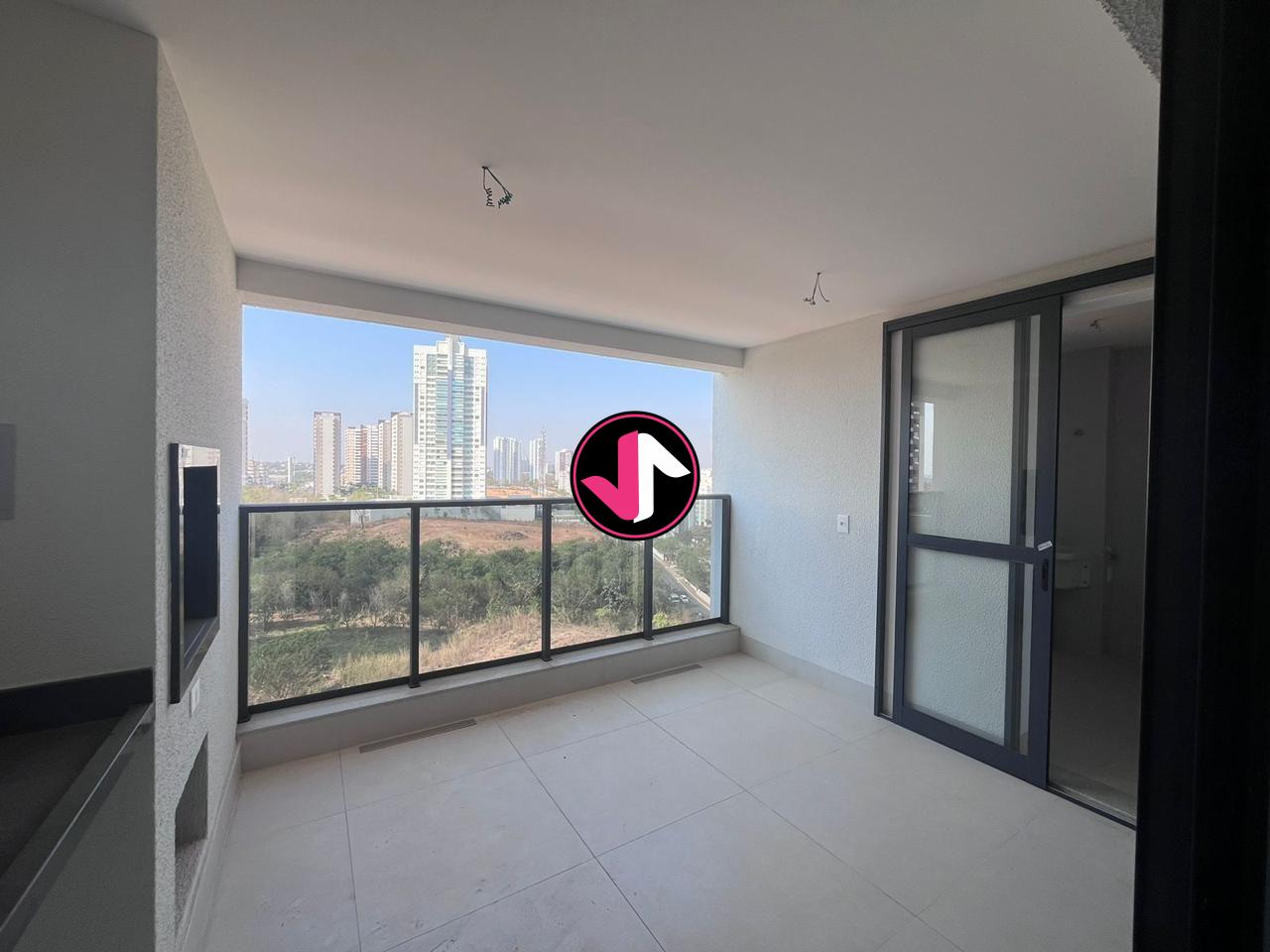 Apartamento à venda com 3 quartos - Foto 13